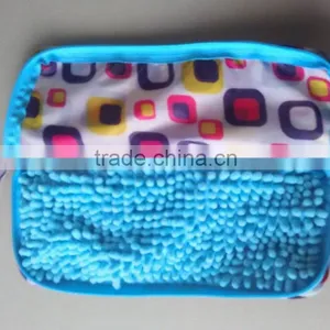 Waterproof Umbrella Case With Microfiber Lining thumbnail-1