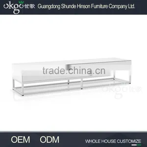 Golden Supplier Television Stand, Modern tv Stands thumbnail-1