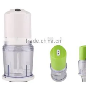260W, 1000ML New Design Intelligent Soup Marker, Blender Mixer thumbnail-1