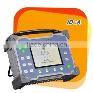 High Quality Metal Corrosion Detectors for Pipe thumbnail-1