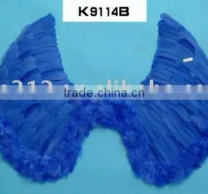Feather Wing-54 thumbnail-1