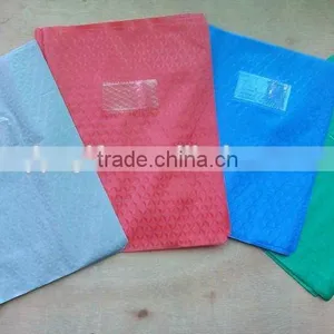 Colorful or Transparent Pvc Book Cover and Cheapest Pvc Book Cover thumbnail-1