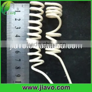 Various Shapes Rattan Sticks in Multifunctional Use thumbnail-2