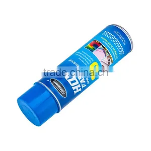 Best Super Multi-purpose Spray Glue Adhesive For Pvc Abs Plastic thumbnail-3