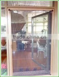 ISO Approved Led Mesh Screen With Low Price /T thumbnail-5