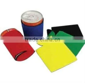 Neoprene Bottle Cooler (New Arrival) thumbnail-1