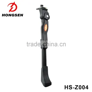 Suitable Merida Bicycle Kickstand Bicycle Middle Rack Kickstand thumbnail-3