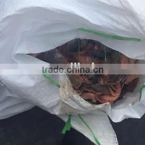 Frozen Tuna Black Meat Fresh Dark Meat for Sale thumbnail-2
