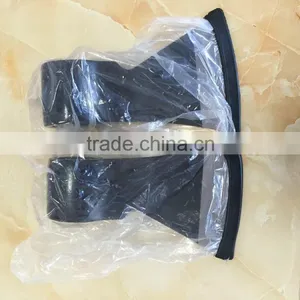 HIGH QUALITY HAND TOOL DROP FORGED A603 AXEHEAD thumbnail-4