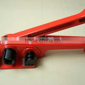 2014 Best Sale Banding Tensioner thumbnail-1