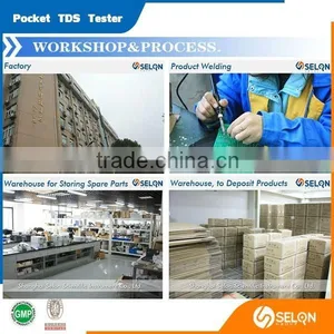 SELON CENTRIFUGAL CASTING MACHINE, BLOOD CENTRIFUGAL, PLASTIC CENTRIFUGAL DRYER thumbnail-2