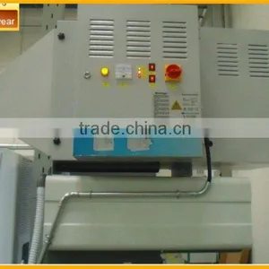 CNC Oil Mist Eliminator thumbnail-1