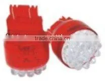 BL005 High Quality LED Brake Light thumbnail-1