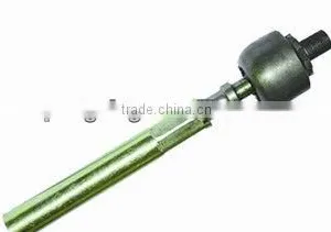 PEUGEOT GEARBOX ROD thumbnail-1