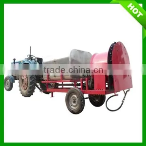 Air Blast Sprayer,tractor Blower Sprayer Mist Blower Sprayer thumbnail-6