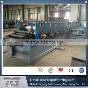 High Quality Auto Frame Machine Made in China thumbnail-6