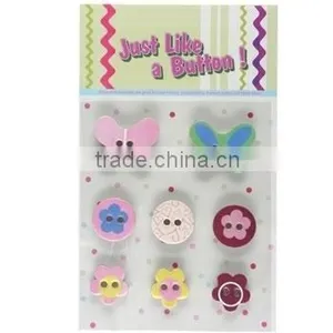 Chipboard DIYC-ZNK005 thumbnail-1