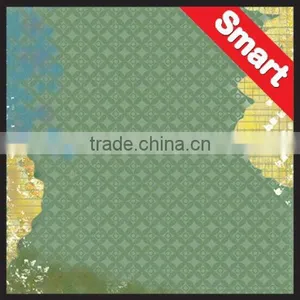 12x12" Various Designs Scrapbooking Pattern Paper thumbnail-1