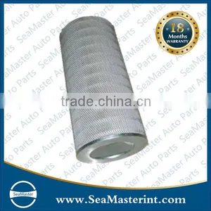 High Quality of Air Filter for RENAULT 5010269584/E454LS/CF18202/AF25439 thumbnail-1