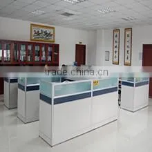 Henan Siyang Import & Export Trade Co., Ltd. company overview - view 1 thumbnail
