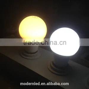 Good Price Energy High Lumen Color Changing E27 Led Bulb thumbnail-5