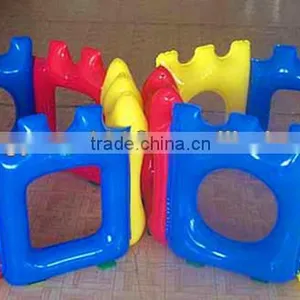 The Newest Cute Popular Top Quality Cheap Intex Baby Float thumbnail-1