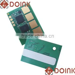 Reset Cartridge Chip for Lexmark X651/652/654/656/658 ww Version thumbnail-1