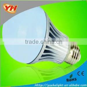 Micro Bulb thumbnail-1