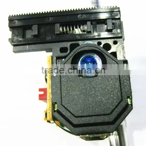 Original New KSS-210A Optical Lens for CD Player thumbnail-1