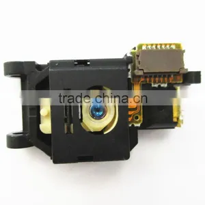 ORIGINAL DAX-11 CD Laser Pickup Wholesale thumbnail-1