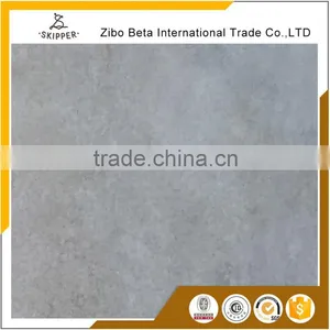 Bright Colored Ink Jet Porcelain Floor Rustic Tile thumbnail-1