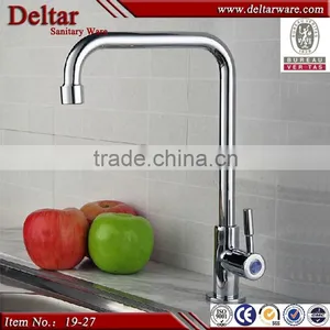 Modern Upc Faucet Wash Basin Mixer Tap Bathroom Sanitary Water Tap Price thumbnail-2