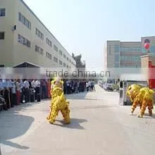 Guangdong Kingstars Industrial Co., Ltd. company overview - view 1 thumbnail