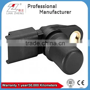 Auto Engine Camshaft Position Sensor 215986126 23731BN701 for RENAULT/NISSAN/OPEL/VAUXHALL thumbnail-1