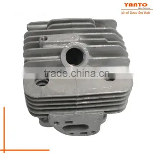 High Quality Hydraulic Cylinder Oxygen Gas Cylinder for 1E36F-7 Engine for Sale thumbnail-2