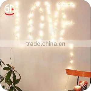 New Year Product Widely Using Mini LED Button Light thumbnail-5