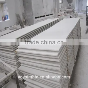 SIMBLE Artificial Solid Surface/acrylic Solid Surface thumbnail-1