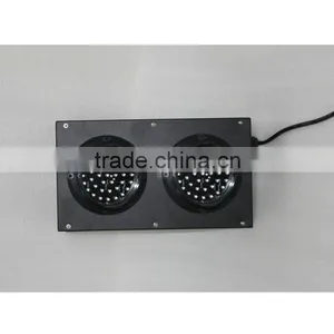 Customized Mould 100mm Red Green Signal Traffic Light on Sale thumbnail-3