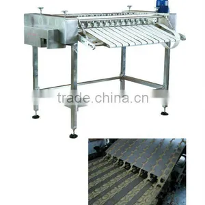 Hollow Biscuit Machine thumbnail-1