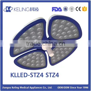 Express China Led Operating Lamp,led Shadowless Operating Lamp,cold Light LED Operating Lamp thumbnail-6