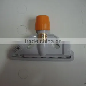 Mop Clamp thumbnail-1