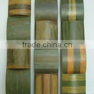 Hanging Decoration thumbnail-1