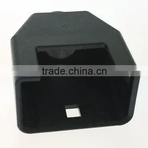 Plastic Manufacturer China High Precision Plastic Injection Mould Promotional thumbnail-1