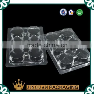 Game Blister Handle Packaging thumbnail-6