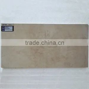 G3601 China Glazed Tile Leading Factory 300x600 Hot Sale North America Market thumbnail-2