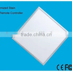 600 X600mm SMD 5630 39W Dimmable Led Light Diffuser With CE and 3 Years Warranty thumbnail-1