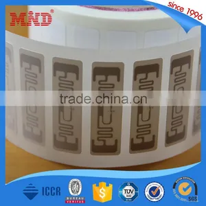MDIY157 Hot Sale uf Rfid Tags Label thumbnail-4
