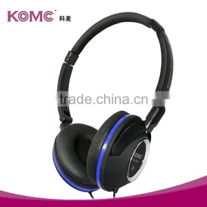 Good Headphones With Heavy Bass Cheap Headphones thumbnail-4