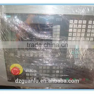Cnc Drilling and Boring Machine Promotion thumbnail-2