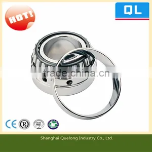 Cheap Price High Quality Low Noise Taper Roller Bearing thumbnail-3